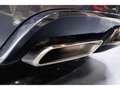 Land Rover Range Rover Sport 3.0l p550e autobiography - tva loa Grigio - thumbnail 27