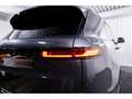 Land Rover Range Rover Sport 3.0l p550e autobiography - tva loa Grigio - thumbnail 28