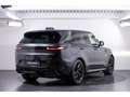 Land Rover Range Rover Sport 3.0l p550e autobiography - tva loa Gris - thumbnail 4