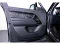 Land Rover Range Rover Sport 3.0l p550e autobiography - tva loa Grigio - thumbnail 29
