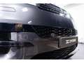 Land Rover Range Rover Sport 3.0l p550e autobiography - tva loa Grigio - thumbnail 26