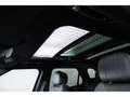 Land Rover Range Rover Sport 3.0l p550e autobiography - tva loa Grigio - thumbnail 17