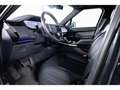 Land Rover Range Rover Sport 3.0l p550e autobiography - tva loa Gris - thumbnail 9