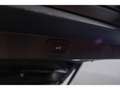 Land Rover Range Rover Sport 3.0l p550e autobiography - tva loa Grigio - thumbnail 31