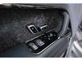 Land Rover Range Rover Sport 3.0l p550e autobiography - tva loa Grigio - thumbnail 16