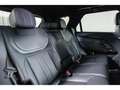 Land Rover Range Rover Sport 3.0l p550e autobiography - tva loa Gris - thumbnail 48