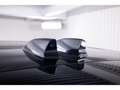 Land Rover Range Rover Sport 3.0l p550e autobiography - tva loa Grigio - thumbnail 50