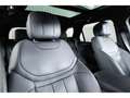 Land Rover Range Rover Sport 3.0l p550e autobiography - tva loa Grigio - thumbnail 41