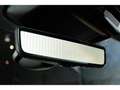 Land Rover Range Rover Sport 3.0l p550e autobiography - tva loa Grigio - thumbnail 47