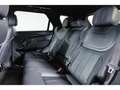 Land Rover Range Rover Sport 3.0l p550e autobiography - tva loa Gris - thumbnail 13