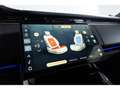 Land Rover Range Rover Sport 3.0l p550e autobiography - tva loa Grigio - thumbnail 39