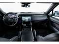 Land Rover Range Rover Sport 3.0l p550e autobiography - tva loa Gris - thumbnail 14