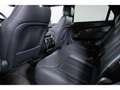 Land Rover Range Rover Sport 3.0l p550e autobiography - tva loa Grigio - thumbnail 34