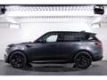 Land Rover Range Rover Sport 3.0l p550e autobiography - tva loa Gris - thumbnail 4