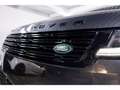 Land Rover Range Rover Sport 3.0l p550e autobiography - tva loa Gris - thumbnail 24