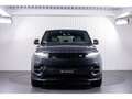 Land Rover Range Rover Sport 3.0l p550e autobiography - tva loa Gris - thumbnail 2