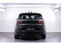 Land Rover Range Rover Sport 3.0l p550e autobiography - tva loa Gris - thumbnail 6