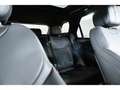 Land Rover Range Rover Sport 3.0l p550e autobiography - tva loa Grigio - thumbnail 45