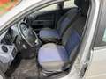 Ford Fiesta Silber - thumbnail 5