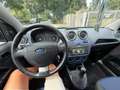 Ford Fiesta Silber - thumbnail 8