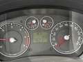 Ford Fiesta Silber - thumbnail 6