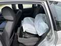 Ford Fiesta Silber - thumbnail 11
