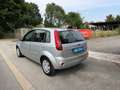 Ford Fiesta Silber - thumbnail 3