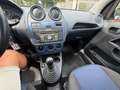 Ford Fiesta Silber - thumbnail 7