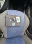 Ford Fiesta Silber - thumbnail 9
