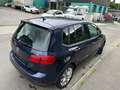 Volkswagen Golf Sportsvan VII Lounge Comfortline BMT Blu/Azzurro - thumbnail 5