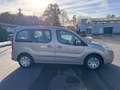Citroen Berlingo Berlingo 1.6 16V Multispace Gris - thumbnail 4