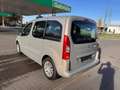 Citroen Berlingo Berlingo 1.6 16V Multispace Gris - thumbnail 6