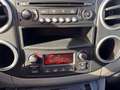 Citroen Berlingo Berlingo 1.6 16V Multispace Gris - thumbnail 17