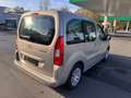 Citroen Berlingo Berlingo 1.6 16V Multispace Gris - thumbnail 7