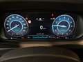 Hyundai BAYON Bayon 1.0 t-gdi 48V Xline mt - PROMO Білий - thumbnail 18