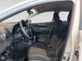 Hyundai BAYON Bayon 1.0 t-gdi 48V Xline mt - PROMO Bianco - thumbnail 7