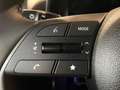 Hyundai BAYON Bayon 1.0 t-gdi 48V Xline mt - PROMO Bianco - thumbnail 13
