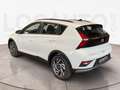 Hyundai BAYON Bayon 1.0 t-gdi 48V Xline mt - PROMO Bianco - thumbnail 5