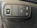 Hyundai BAYON Bayon 1.0 t-gdi 48V Xline mt - PROMO Білий - thumbnail 27