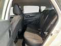 Hyundai BAYON Bayon 1.0 t-gdi 48V Xline mt - PROMO Bianco - thumbnail 8