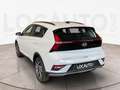 Hyundai BAYON Bayon 1.0 t-gdi 48V Xline mt - PROMO Білий - thumbnail 26
