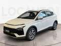 Hyundai BAYON Bayon 1.0 t-gdi 48V Xline mt - PROMO Білий - thumbnail 19
