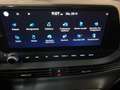 Hyundai BAYON Bayon 1.0 t-gdi 48V Xline mt - PROMO Bianco - thumbnail 10