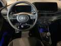 Hyundai BAYON Bayon 1.0 t-gdi 48V Xline mt - PROMO Білий - thumbnail 24