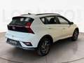 Hyundai BAYON Bayon 1.0 t-gdi 48V Xline mt - PROMO Білий - thumbnail 28