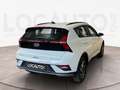 Hyundai BAYON Bayon 1.0 t-gdi 48V Xline mt - PROMO Bianco - thumbnail 4