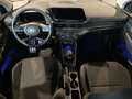 Hyundai BAYON Bayon 1.0 t-gdi 48V Xline mt - PROMO Bianco - thumbnail 6