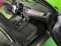 Alfa Romeo Giulietta Giulietta 1.6 jtdm(2) Exclusive Grijs - thumbnail 9