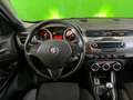 Alfa Romeo Giulietta Giulietta 1.6 jtdm(2) Exclusive Grijs - thumbnail 8