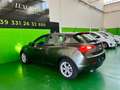 Alfa Romeo Giulietta Giulietta 1.6 jtdm(2) Exclusive Grijs - thumbnail 4
